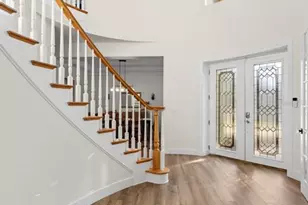 2102 Chestnut Forest Dr, Tampa, FL 33618 - Photo 17