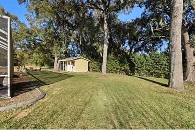 2102 Chestnut Forest Drive, Tampa, FL 33618 - Photo 71