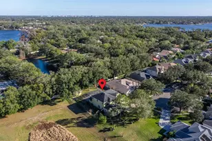 2102 Chestnut Forest Dr, Tampa, FL 33618 - Photo 7