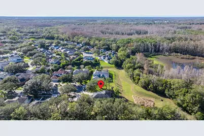 2102 Chestnut Forest Drive, Tampa, FL 33618 - Photo 9