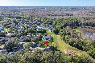 2102 Chestnut Forest Dr, Tampa, FL 33618 - Photo 9