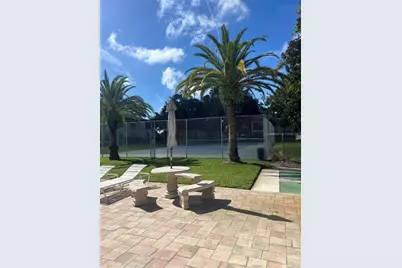 2400 Winding Creek Boulevard #16-108, Clearwater, FL 33761 - Photo 25
