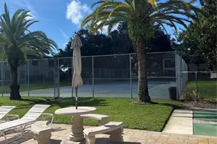 2400 Winding Creek Blvd, Clearwater, FL 33761 - Photo 25