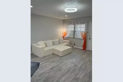 2400 Winding Creek Boulevard #16-108, Clearwater, FL 33761 - Photo 3