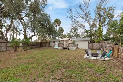 4162 Alafia Boulevard, Brandon, FL 33511 - Photo 21