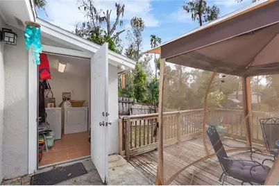 4162 Alafia Boulevard, Brandon, FL 33511 - Photo 11