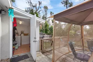 4162 Alafia Blvd, Brandon, FL 33511 - Photo 11