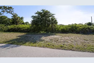 10137 Gasparilla Road, Placida, FL 33981 - Photo 1