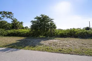 10137 Gasparilla Rd, Placida, FL 33981 - Photo 1