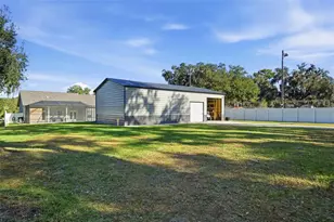 8624 E Cresco Ln, Inverness, FL 34450 - Photo 41