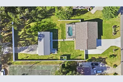 8624 E Cresco Lane, Inverness, FL 34450 - Photo 55