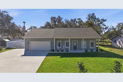 8624 E Cresco Lane, Inverness, FL 34450 - Photo 51
