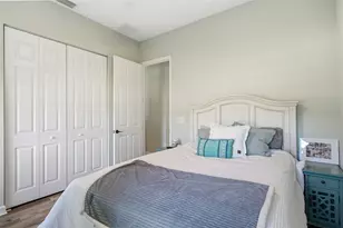 8624 E Cresco Ln, Inverness, FL 34450 - Photo 43