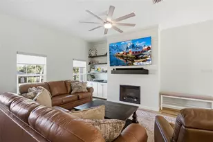 8624 E Cresco Ln, Inverness, FL 34450 - Photo 9