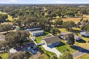 8624 E Cresco Ln, Inverness, FL 34450 - Photo 53