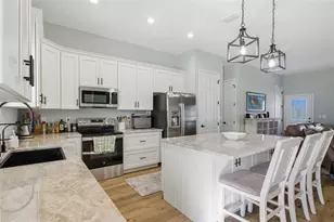 8624 E Cresco Ln, Inverness, FL 34450 - Photo 15