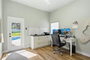 8624 E Cresco Ln, Inverness, FL 34450 - Photo 45