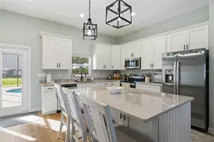 8624 E Cresco Ln, Inverness, FL 34450 - Photo 13