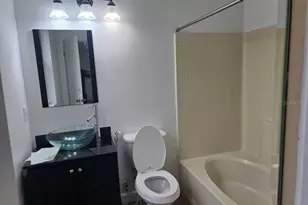 18002 Birdwater Dr, Tampa, FL 33647 - Photo 5