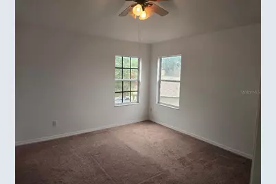 18002 Birdwater Drive, Tampa, FL 33647 - Photo 7