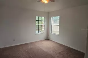 18002 Birdwater Dr, Tampa, FL 33647 - Photo 7