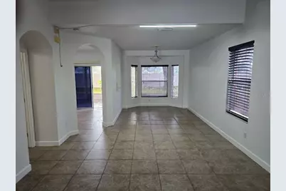 18002 Birdwater Drive, Tampa, FL 33647 - Photo 11