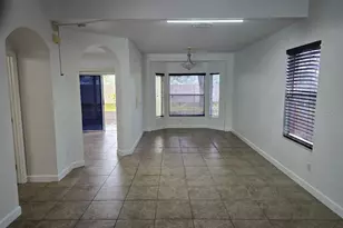 18002 Birdwater Dr, Tampa, FL 33647 - Photo 11