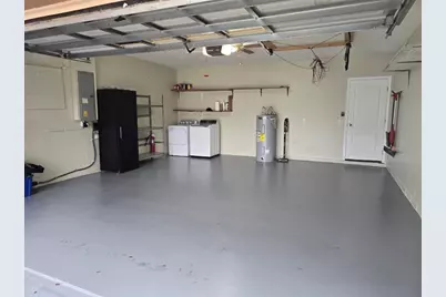 18002 Birdwater Drive, Tampa, FL 33647 - Photo 3