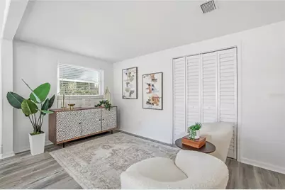 1003 Greenleaf Way, Tarpon Springs, FL 34689 - Photo 13