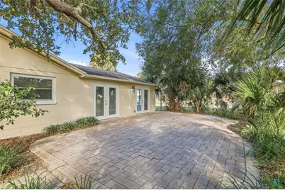 1003 Greenleaf Way, Tarpon Springs, FL 34689 - Photo 27