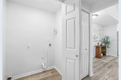 1003 Greenleaf Way, Tarpon Springs, FL 34689 - Photo 25