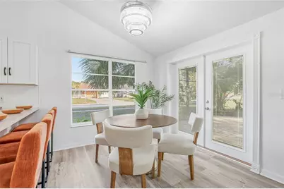 1003 Greenleaf Way, Tarpon Springs, FL 34689 - Photo 5