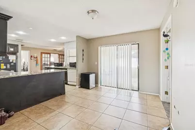 4109 Summerdale Drive, Tampa, FL 33624 - Photo 5