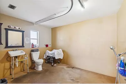 4109 Summerdale Drive, Tampa, FL 33624 - Photo 7