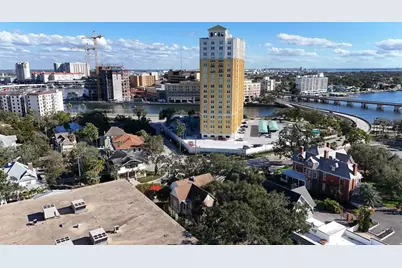 333 S Plant Avenue, Tampa, FL 33606 - Photo 75