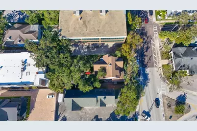 333 S Plant Avenue, Tampa, FL 33606 - Photo 69