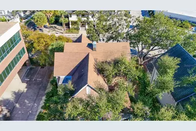 333 S Plant Avenue, Tampa, FL 33606 - Photo 17