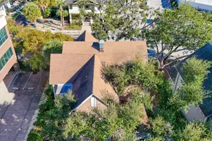 333 S Plant Ave, Tampa, FL 33606 - Photo 17