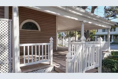 333 S Plant Avenue, Tampa, FL 33606 - Photo 9