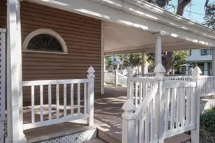 333 S Plant Ave, Tampa, FL 33606 - Photo 9