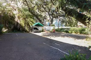 333 S Plant Ave, Tampa, FL 33606 - Photo 15