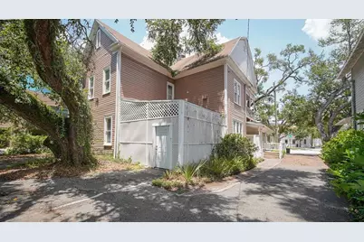 333 S Plant Avenue, Tampa, FL 33606 - Photo 27