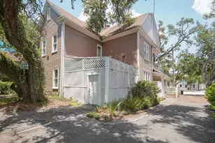 333 S Plant Ave, Tampa, FL 33606 - Photo 27
