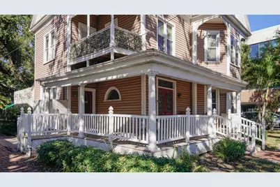 333 S Plant Avenue, Tampa, FL 33606 - Photo 3