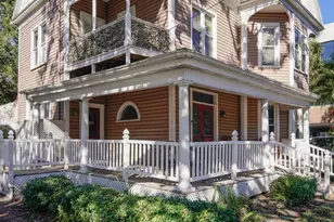 333 S Plant Ave, Tampa, FL 33606 - Photo 3