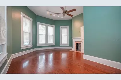 333 S Plant Avenue, Tampa, FL 33606 - Photo 9