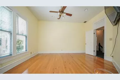 333 S Plant Avenue, Tampa, FL 33606 - Photo 31