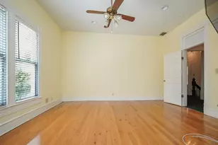 333 S Plant Ave, Tampa, FL 33606 - Photo 31
