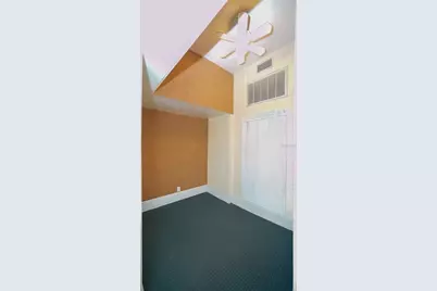 333 S Plant Avenue, Tampa, FL 33606 - Photo 19