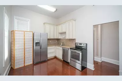 333 S Plant Avenue, Tampa, FL 33606 - Photo 17